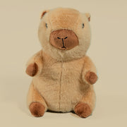 Huggy Bara Plushie view 1