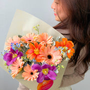 Loving view 7