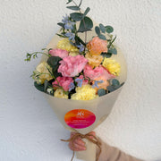 Delight view 2