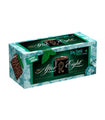 After Eight Chocolate - Happy Bunch
