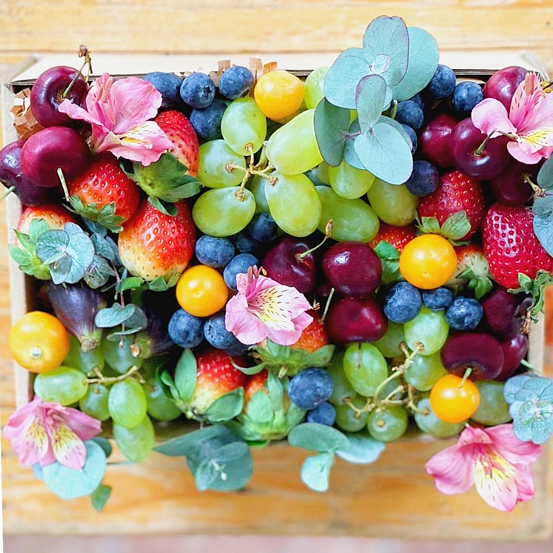 Florist Subang Jaya 1 Gifts & Flower Delivery Store Tagged