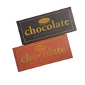 Chocolate Bundle - Happy Bunch
