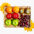 Fruit Box - Refresh - Happy Bunch