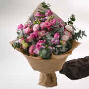 Grace view 4