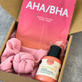 Mini Pamper Kit - Happy Bunch Malaysia (1102420U)