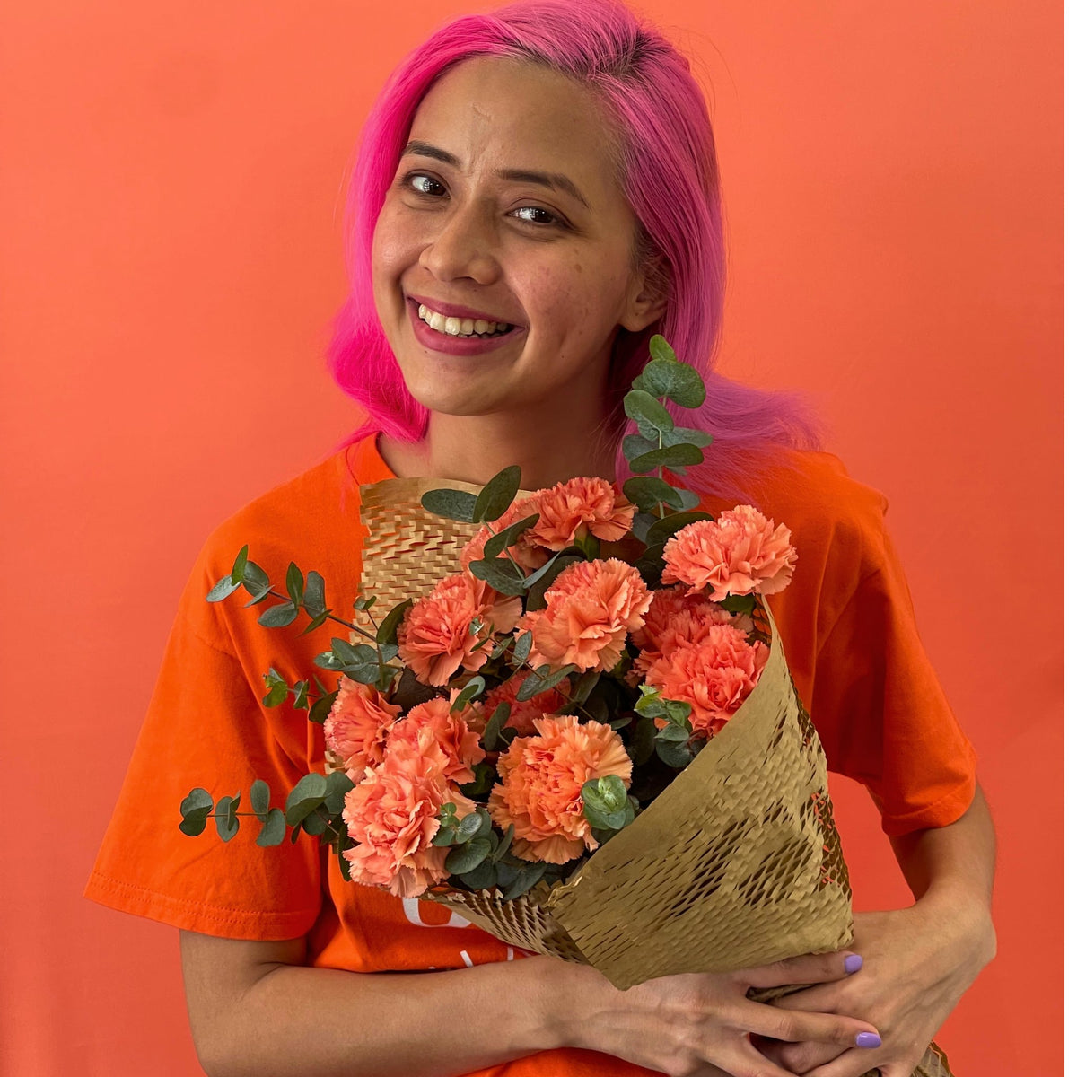 Florist Subang Jaya 1 Gifts & Flower Delivery Store