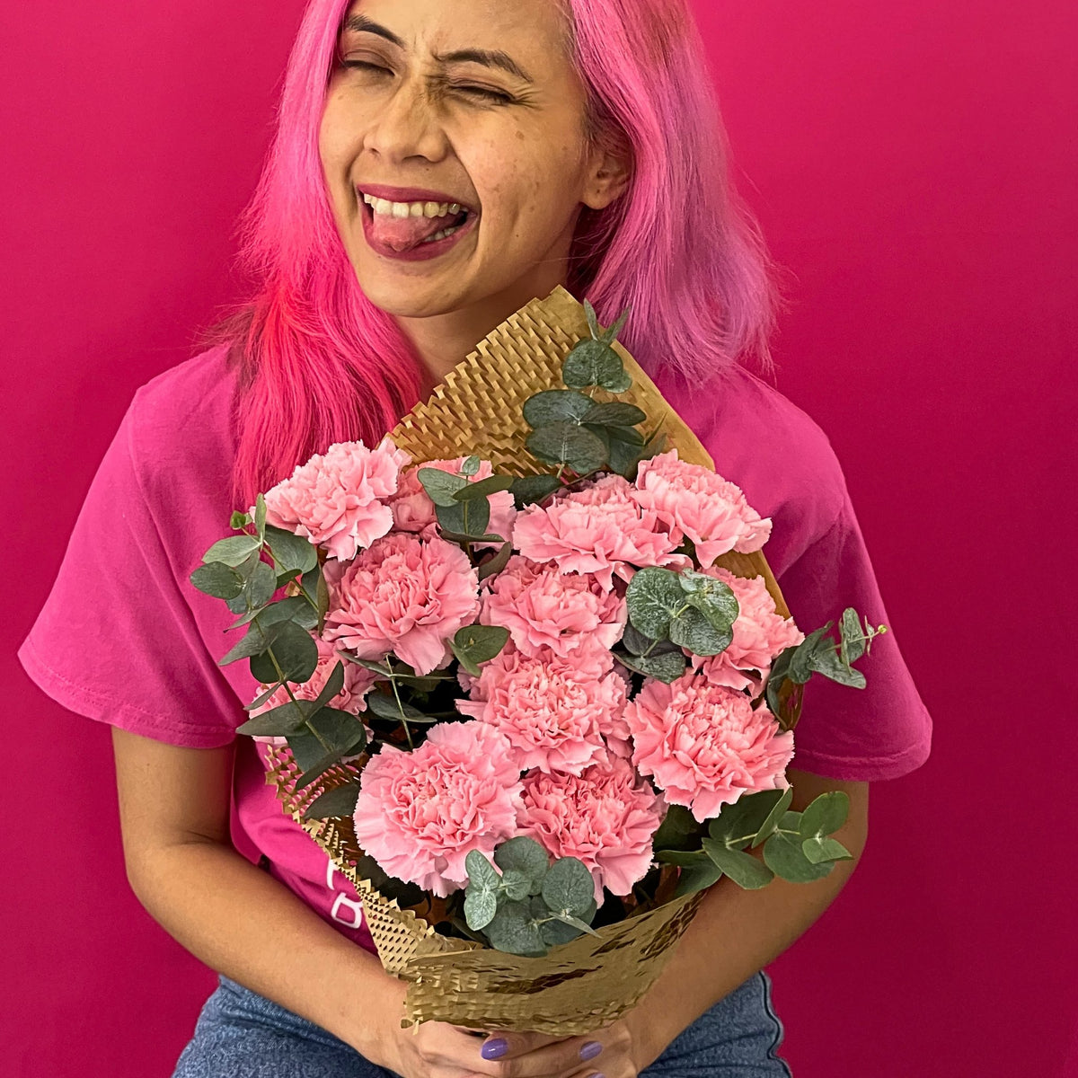 Florist Subang Jaya 1 Gifts & Flower Delivery Store