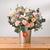 Sweet Table Top - Happy Bunch