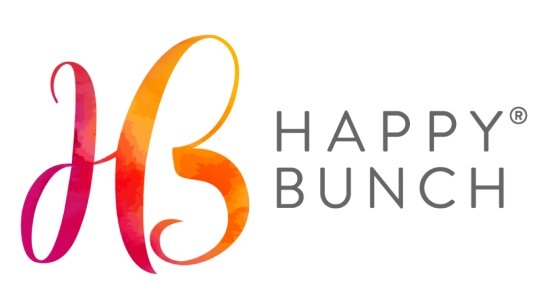 Happy Bunch