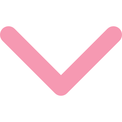 Petite Series Lily lovers Happy Bunch Malaysia